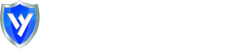 首页-江苏优为检测技术有限公司