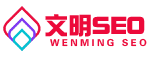网站优化-网站推广-关键词排名-SEO技术免费教程-文明SEO
