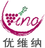 红酒批发|深圳红酒批发|进口红酒批发|红酒代理|红酒招商|深圳市优维纳贸易有限公司