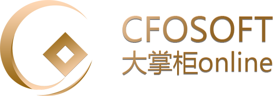 大掌柜 - 首页(成都日炙科技有限公司)