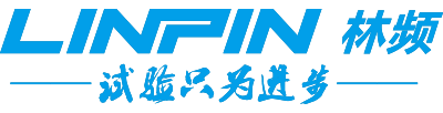 紫外预处理机_上海紫外预处理机_紫外预处理箱 - 林频品牌