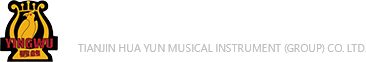天津乐器生产厂家 天津乐器