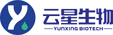 广东云星生物技术有限公司
