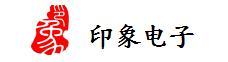 广告机|触摸一体机|拼接屏|oled显示屏