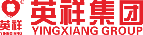 英祥集团