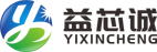 深圳市益芯诚科技有限公司 - 益芯诚专业提供品牌LOGO灯设计制作，深耕行业多年，拥有专业的团队，从设计研发到制版量产提供整体智慧化解决方案。
