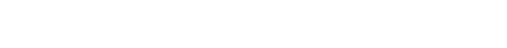 成都永兴川安消防设备有限公司