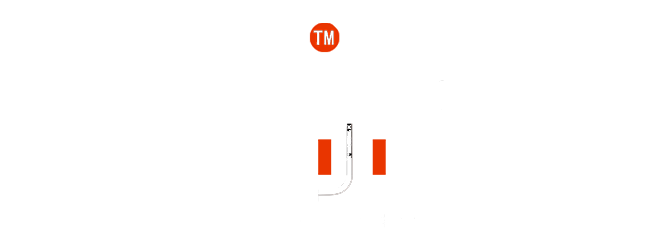 公寓管理系统,智慧公寓SaaS系统,智能锁系统 - 寓小弟官网