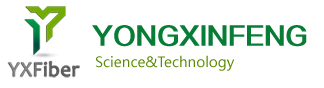 武汉永信丰Wuhan Yongxinfeng Science&Technology Co., Ltd.永信丰_武汉永信丰科技有限公司