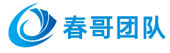 应用开发平台
