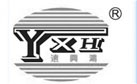 焊管机械|焊管机组|焊管设备|不锈钢制管机|钛管制管机|水管制管机|高频焊管设备|镀锌方管生产设备|装饰管制管机|工业管制管机|不锈钢焊管设备|不锈钢焊管模具|不锈钢抛光机,远兴鸿-0757-81200388