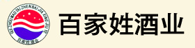 印象河南网-河南地区大型传统文化综合性门户网站
