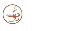 宣城印象江南旅行社有限公司