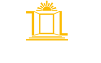 佛山风水师_永兴地师_黄烨培