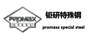 yxm1高速钢_skh9模具钢_skh51材料价格-日本进口高速钢_钜研特殊钢