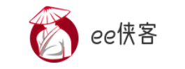 ee侠客游戏网