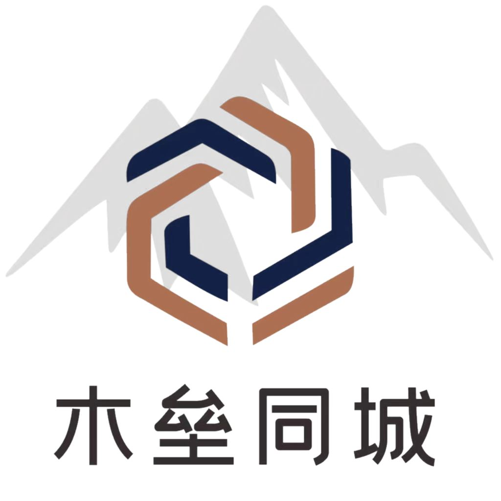 养心木垒-专业的本地O2O综合购物商城,销售美食、数码通讯、家居百货、服装服饰、母婴等数千个品牌优质商品.便捷、诚信的服务，为您提供愉悦的同城网上购物体验