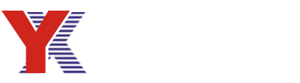 永信云【沈阳永信网络科技有限公司】
