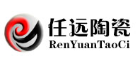 宜兴市任远陶瓷科技有限公司
