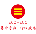 校园直饮水_信阳净水器_信阳开水器_信阳饮水机 - 信阳易行水务