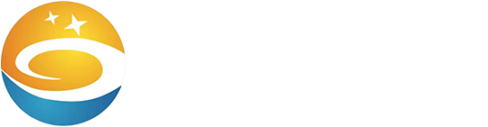 平潭煜想时代科技有限公司_电器散热片_智慧路灯_智能开关