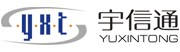 宇信通-河北省认定软件企业,高新技术企业,立足于石家庄,打造软件开发行业的品牌!