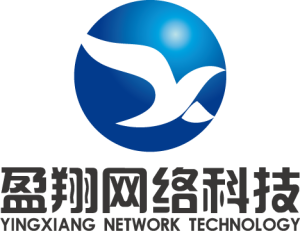 盈翔自助建站_网站建设_自助建站_免费网站_免费建站