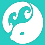 可以测APP