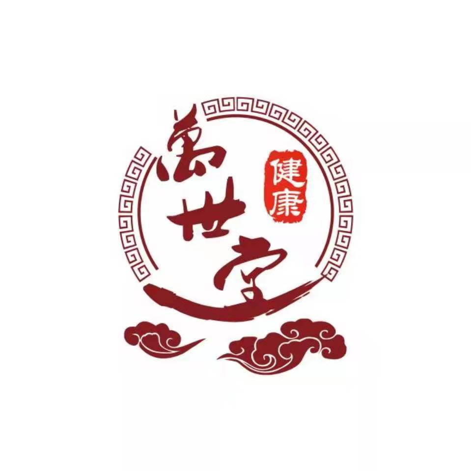 阳新县萬世堂健康大药房有限公司