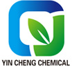 宜兴市银诚化工有限公司--甲基异丙基酮|二异丙基酮|2-戊酮|3-戊酮