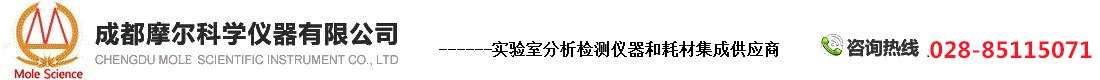 乐发lv-官方