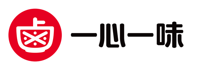 一心一味企业官网