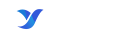 海南逸之帆网络科技有限公司