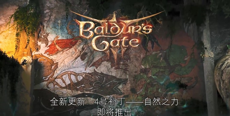 安全绿色的软件下载-安卓手游免费下载-原创精品手游攻略教程-掌上手游网