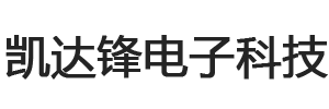 电子料回收-线路板回收-18650电池回收-锂电池回收-镀金镀银回收-库存回收-IC回收-呆料回收-电池保护板回收-充电宝回收-主板回收-电脑回收-机械设备回收