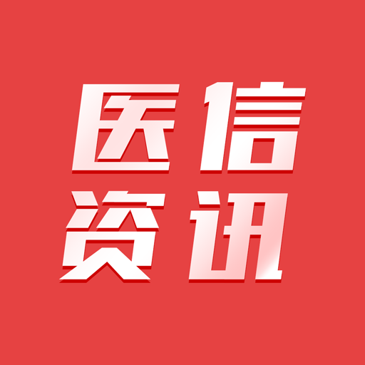 关于我们_北京诚盛品实科技有限公司