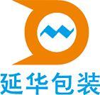 黄色纸箱_彩色纸箱_包装纸盒-深圳市延华包装制品有限公司