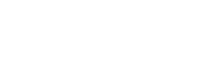 化妆品皮盒-化妆品套盒-皮盒现货包装 - 广州市永越包装制品有限公司