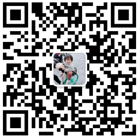 木斗算量_造价咨询,预算,算量,计价