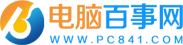 生活百科、行业百科、知识问答_百科网(YY928.Com)