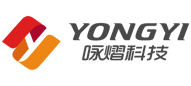 上海小程序开发-小程序制作-上海小程序定制开发公司-微信商城小程序-上海咏熠