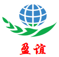 苏州盈谊安环科技有限公司