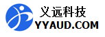 山东义远网络科技有限公司