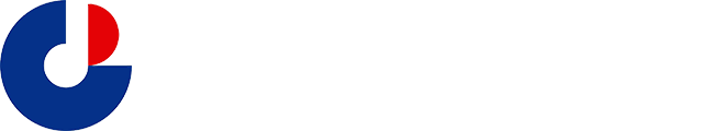 官网 - 岳阳长炼机电工程技术有限公司