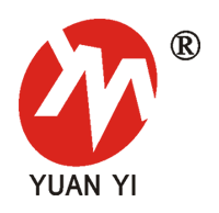 广东数控车床厂家|车铣复合加工中心|动力刀塔数控车床|车铣钻攻机床厂家|CNC数控车床-中山市元艺数控机械有限公司