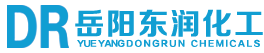 聚酮树脂_聚醛树脂_醛酮树脂-岳阳东润化工有限公司
