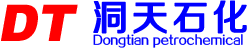 岳阳洞天石化有限公司