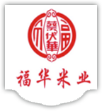 益阳市福华米业有限公司【官网】|益阳米业|福华贡米