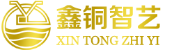 1铜门|旋转门厂家-铜屏风|铜扶手|铜楼梯-北京鑫铜智艺-朗泰和铜门