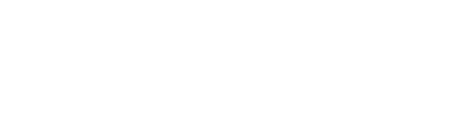 私域流量研究室 - 学习打造私域流量池与微信卖货运营方案
